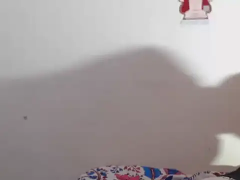 alejandro stone12 online show from 19, 4, 2026