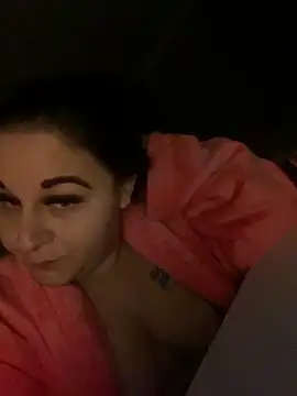 Snapshot of Szandra26 chatting on 25, 3, 2026 Szandra26 online show from 25, 3, 2026