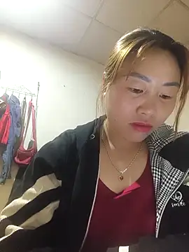 he-se-kin online show from 30, 3, 2026