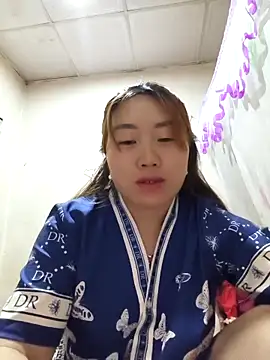 he-se-kin online show from 24, 4, 2026