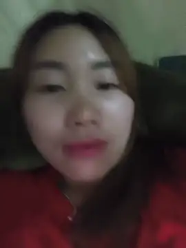 he-se-kin online show from 16, 5, 2026