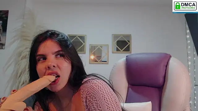 Sara kp online show from 21, 4, 2026