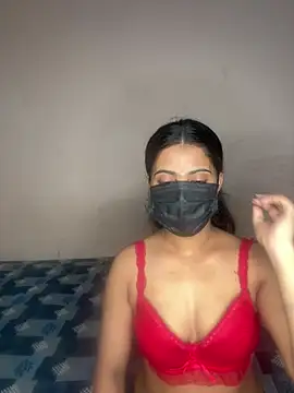 Riya leone online show from 22, 7, 2026