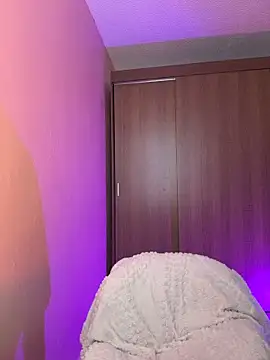 Snapshot of beibi_hanna chatting on 25, 3, 2026 beibi hanna online show from 25, 3, 2026