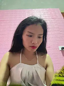 Hyn-x online show from 26, 3, 2026