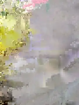Bianca Nina online show from 24, 6, 2026