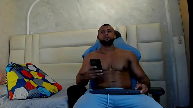 Snapshot of Dark_lennox chatting on 17, 6, 2026 Dark lennox online show from 17, 6, 2026
