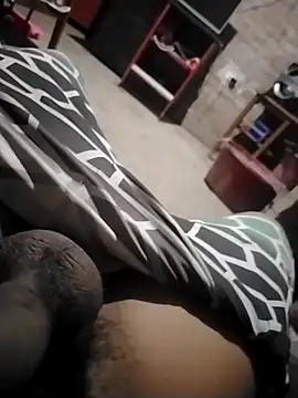 Jarnrom online show from 24, 4, 2026