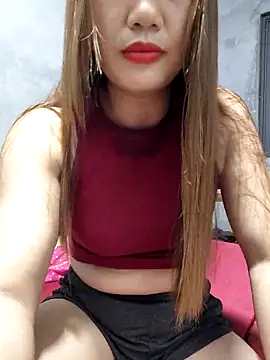Snapshot of xinhxinh-cute chatting on 18, 4, 2026 xinhxinh-cute online show from 18, 4, 2026