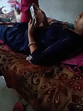 Snapshot of x_rani chatting on 27, 3, 2026 x rani online show from 27, 3, 2026