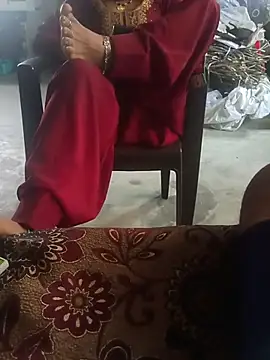 Snapshot of x_rani chatting on 29, 3, 2026 x rani online show from 29, 3, 2026