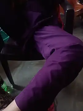 Snapshot of x_rani chatting on 30, 3, 2026 x rani online show from 30, 3, 2026