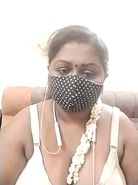 Snapshot of Tamil-Dhara chatting on 31, 3, 2026 Tamil-Dhara online show from 31, 3, 2026