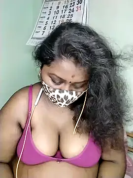 Tamil-Dhara online show from 23, 4, 2026