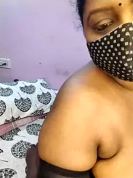 Tamil-Dhara online show from 26, 4, 2026