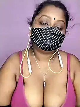 Tamil-Dhara online show from 29, 4, 2026