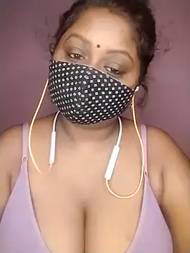 Tamil-Dhara online show from 4, 5, 2026