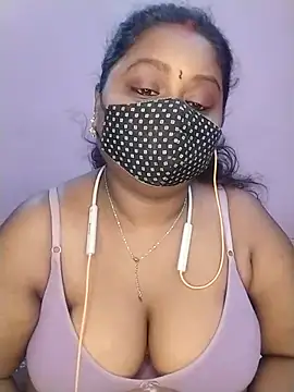 Tamil-Dhara online show from 20, 5, 2026