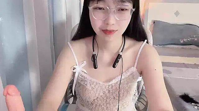 Snapshot of Anya-2026 chatting on 8, 7, 2026 Anya-2026 online show from 8, 7, 2026
