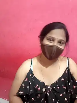 Snapshot of Latha_lovely chatting on 28, 3, 2026 Latha lovely online show from 28, 3, 2026
