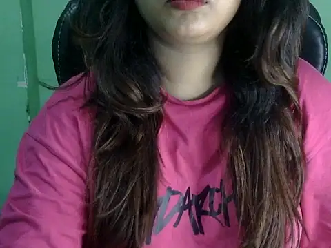 shivi jaan online show from 15, 5, 2026