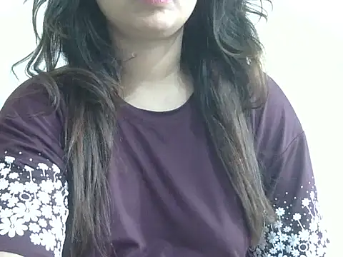 shivi jaan online show from 23, 5, 2026