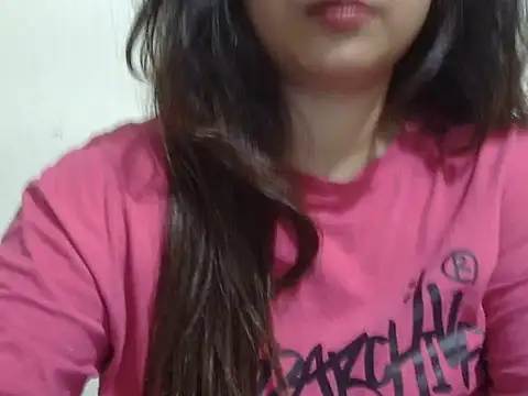 shivi jaan online show from 28, 5, 2026
