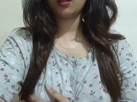 shivi jaan online show from 29, 5, 2026