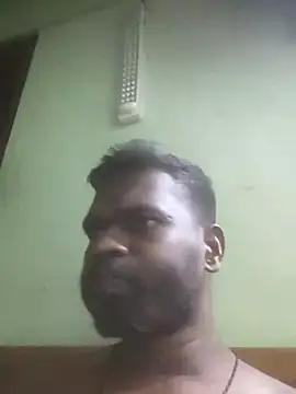 kkTarzan online show from 25, 4, 2026
