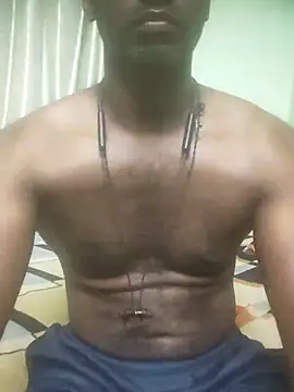 kkTarzan online show from 30, 4, 2026