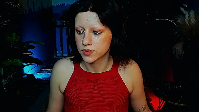 LidaDarknet online show from 27, 3, 2026