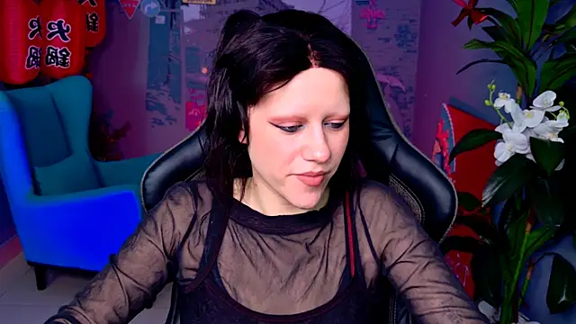 LidaDarknet online show from 11, 4, 2026