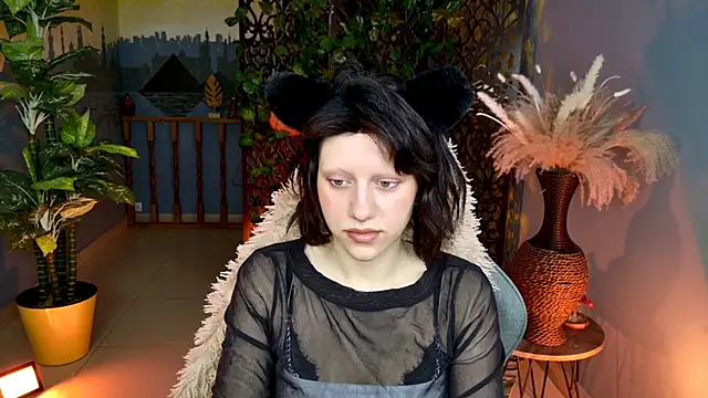 LidaDarknet online show from 1, 5, 2026