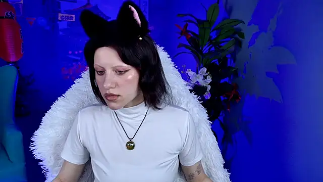 LidaDarknet online show from 2, 5, 2026