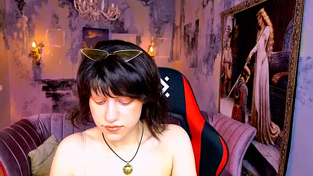 LidaDarknet online show from 21, 5, 2026