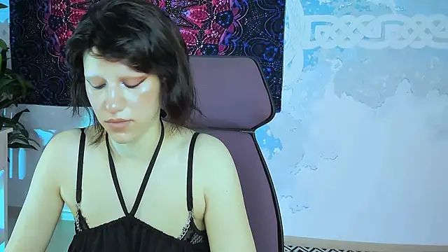 LidaDarknet online show from 11, 6, 2026