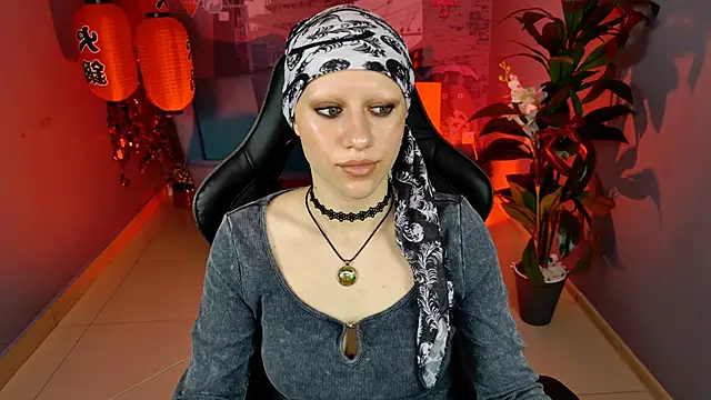 LidaDarknet online show from 17, 6, 2026