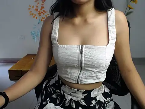 sweety gaur online show from 1, 7, 2026