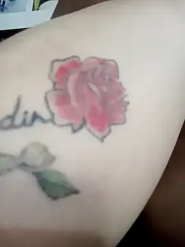 Snapshot of ____Singlemom____ chatting on 28, 3, 2026 Singlemom online show from 28, 3, 2026