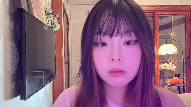thelittlexx online show from 1, 5, 2026