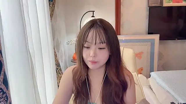 thelittlexx online show from 17, 6, 2026