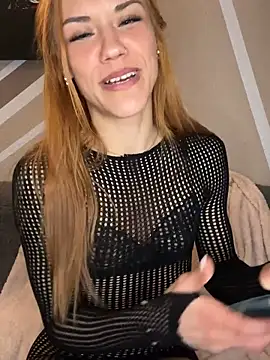SlimBellaOfficial online show from 1, 5, 2026