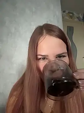 MaryMathews online show from 26, 3, 2026