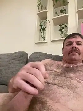 macfromoz online show from 29, 5, 2026