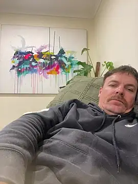 macfromoz online show from 7, 8, 2026