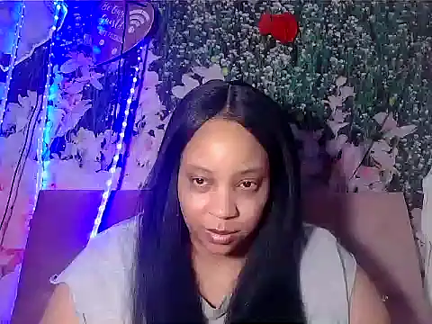 Snapshot of Fetishjoiqueen chatting on 31, 3, 2026 Fetishjoiqueen online show from 31, 3, 2026