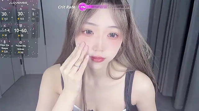 Snapshot of Im_cc chatting on 15, 4, 2026 Im cc online show from 15, 4, 2026