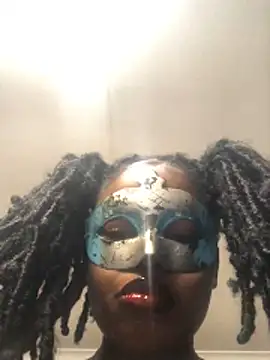 Snapshot of HornyMysteryx chatting on 29, 3, 2026 HornyMysteryx online show from 29, 3, 2026