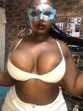 Snapshot of HornyMysteryx chatting on 15, 4, 2026 HornyMysteryx online show from 15, 4, 2026