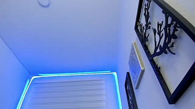 Sara Red X online show from 27, 3, 2026